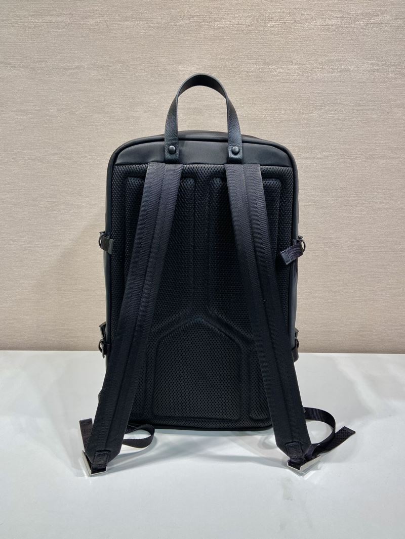 Pra*a backpacks
